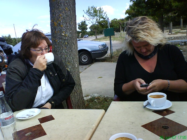 640x480 pixels (124K)