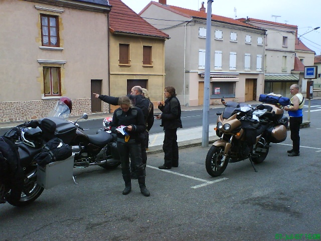 640x480 pixels (128K)