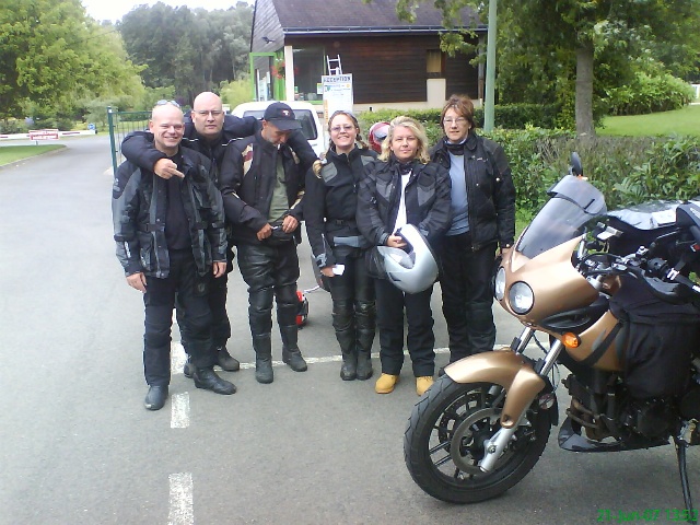 640x480 pixels (134K)