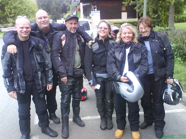 640x480 pixels (138K)