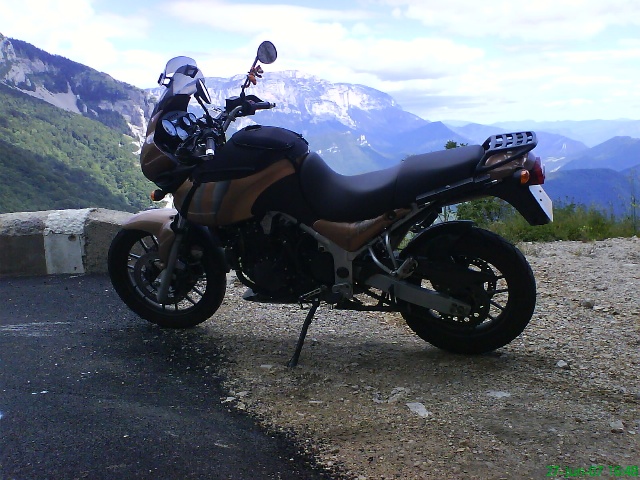 640x480 pixels (132K)