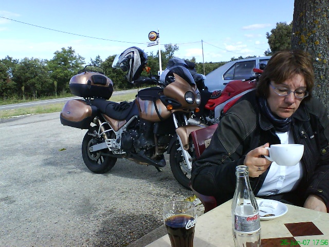 640x480 pixels (138K)