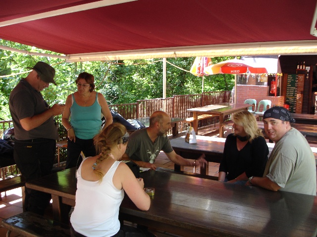 640x480 pixels (131K)