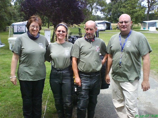 640x480 pixels (144K)