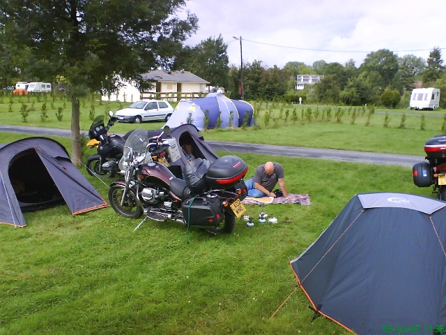 640x480 pixels (144K)