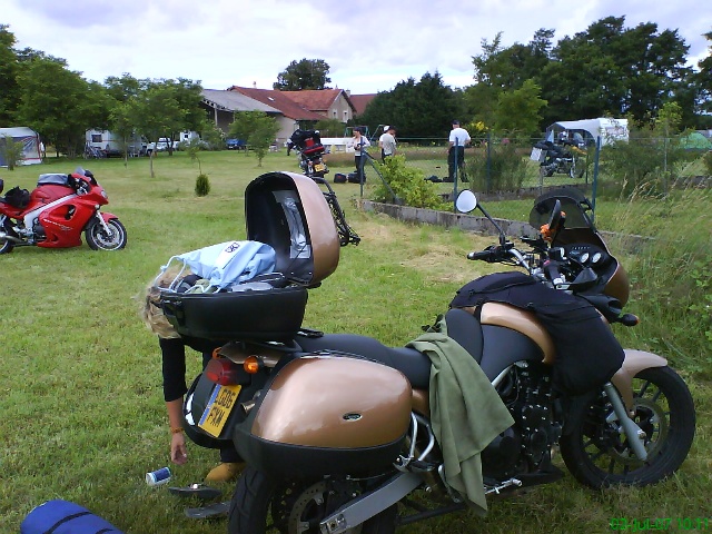 640x480 pixels (148K)