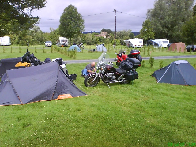 640x480 pixels (145K)