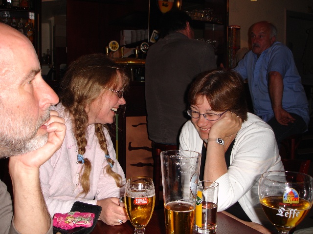 640x480 pixels (120K)