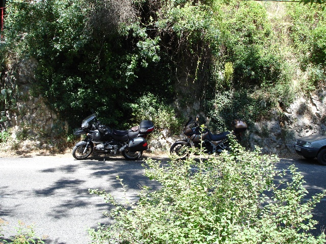 640x480 pixels (227K)