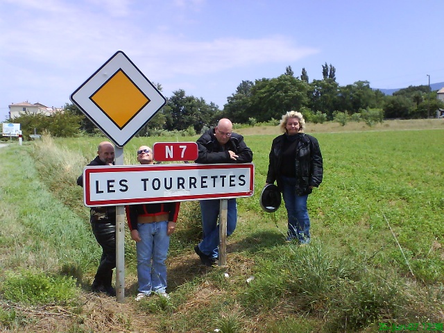 640x480 pixels (148K)