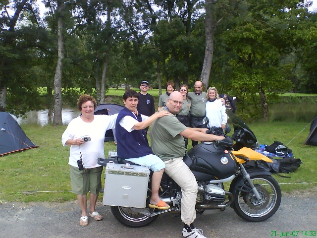 640x480 pixels (154K)