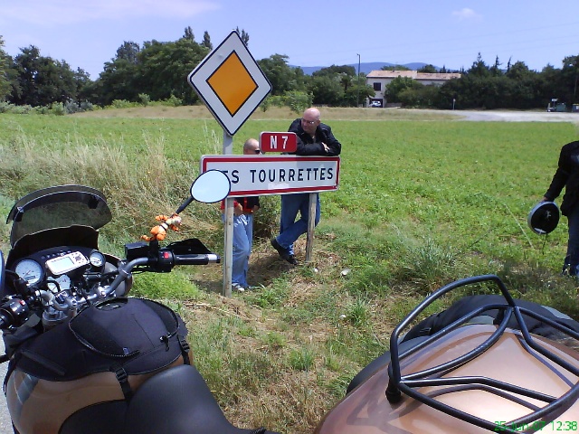 640x480 pixels (155K)