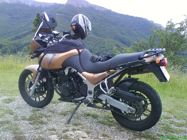 640x480 pixels (154K)