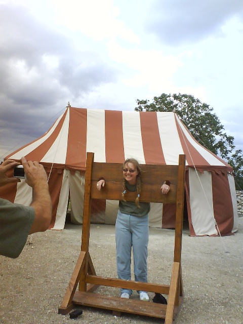 480x640 pixels (97K)