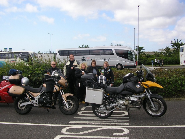 640x480 pixels (131K)