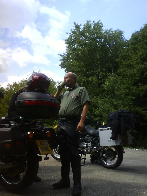 480x640 pixels (109K)