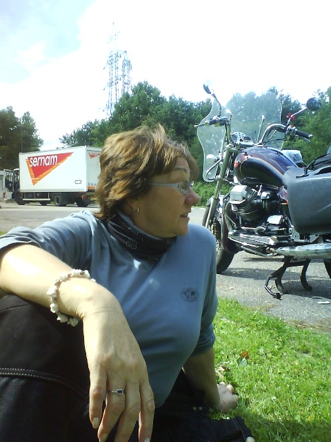 480x640 pixels (114K)