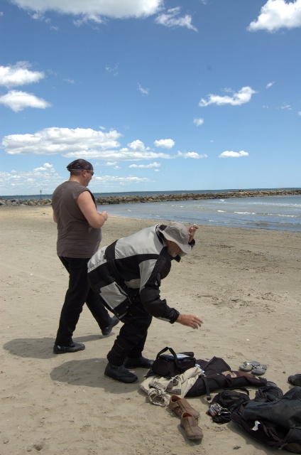 424x640 pixels (85K)