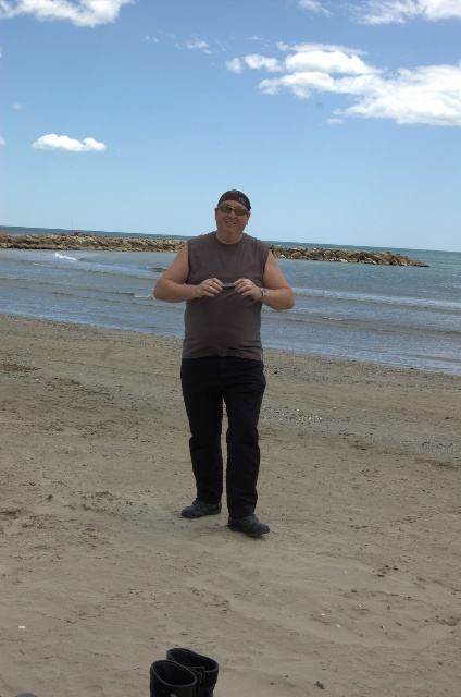 424x640 pixels (82K)