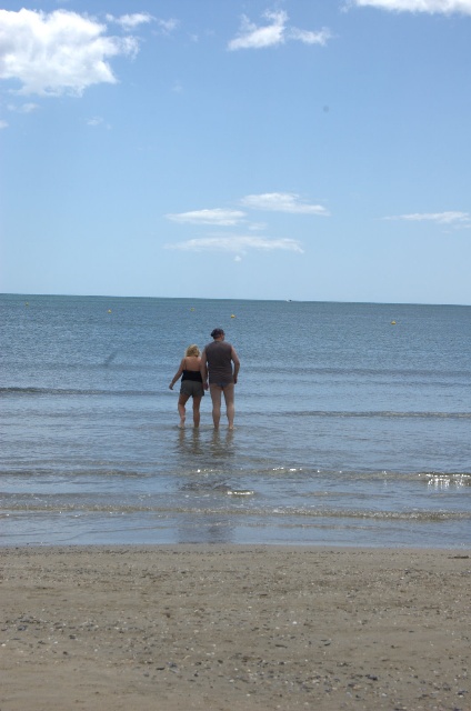 424x640 pixels (75K)