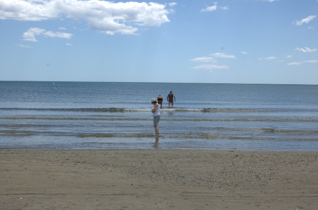 640x424 pixels (79K)