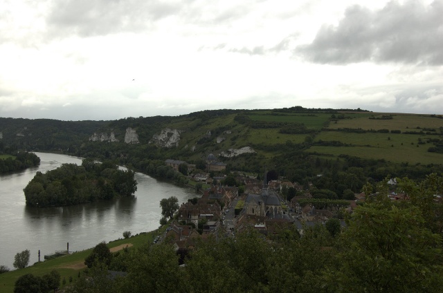 640x424 pixels (78K)