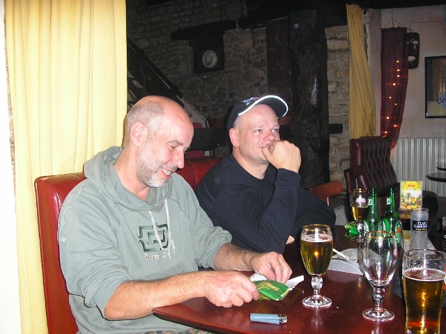 640x480 pixels (124K)