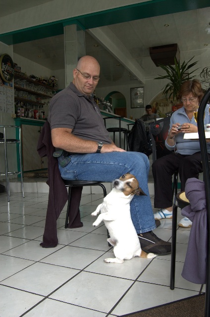 424x640 pixels (93K)