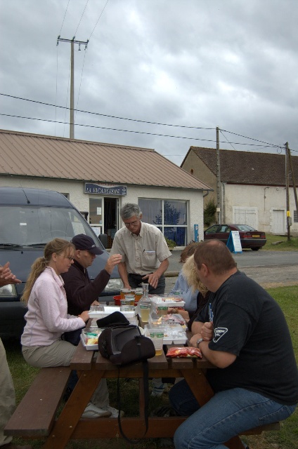 424x640 pixels (90K)