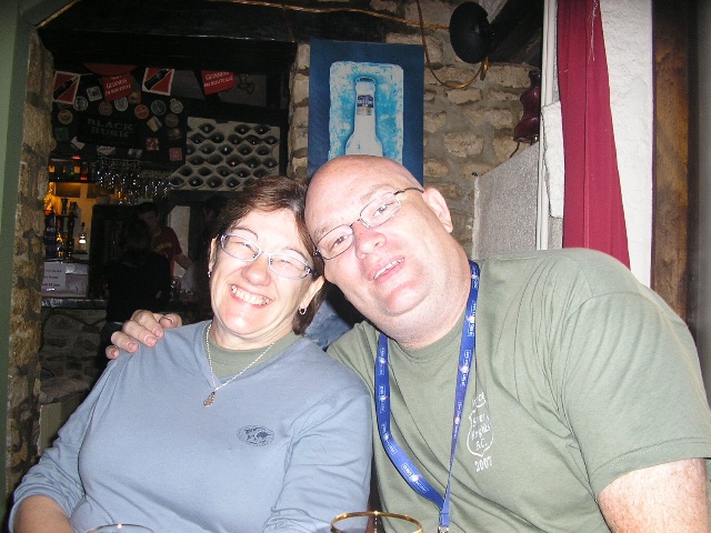 640x480 pixels (126K)