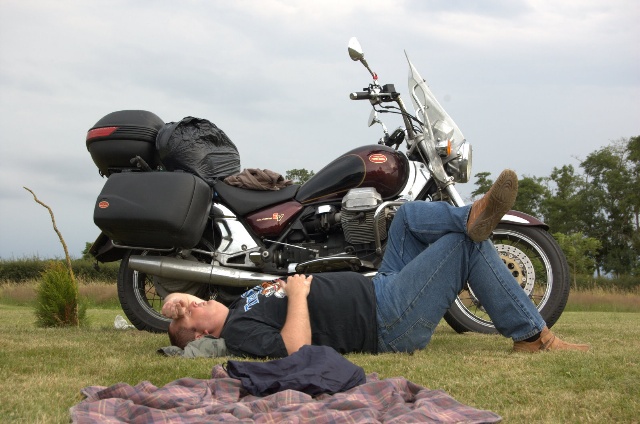 640x424 pixels (99K)