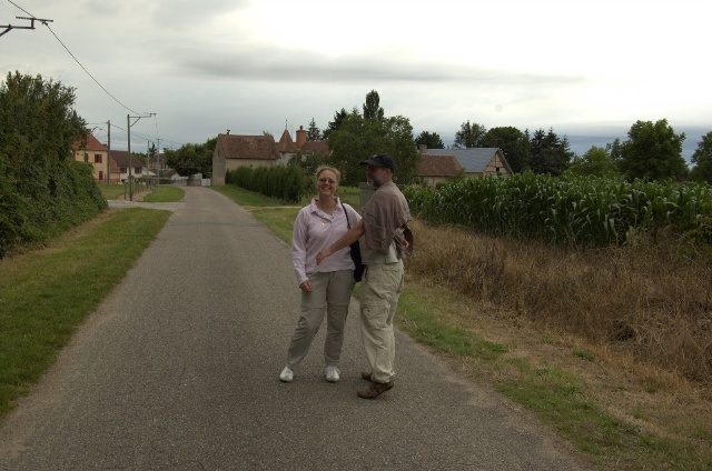 640x424 pixels (99K)