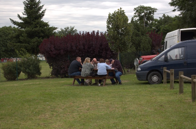 640x424 pixels (116K)