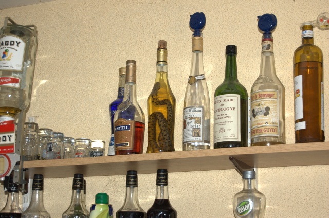 640x424 pixels (120K)