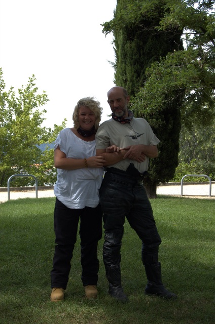 424x640 pixels (111K)