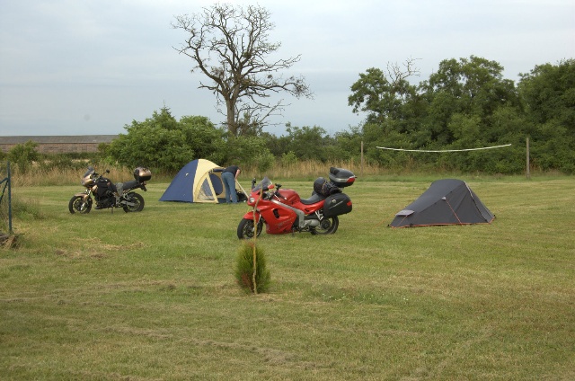 640x424 pixels (117K)