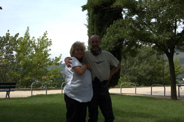 640x424 pixels (120K)