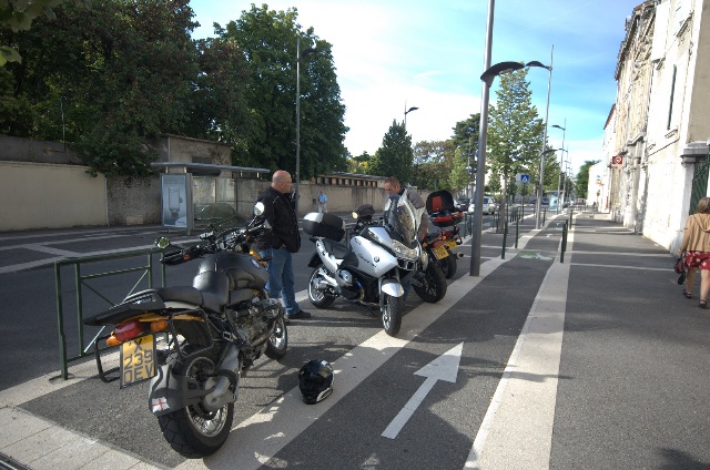 640x424 pixels (127K)