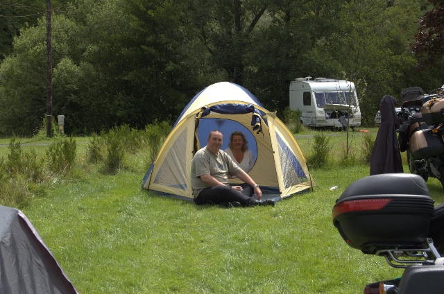 640x424 pixels (130K)