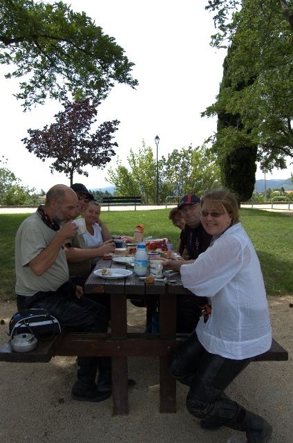 424x640 pixels (125K)