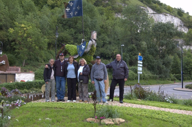 640x424 pixels (140K)