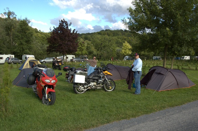 640x424 pixels (133K)