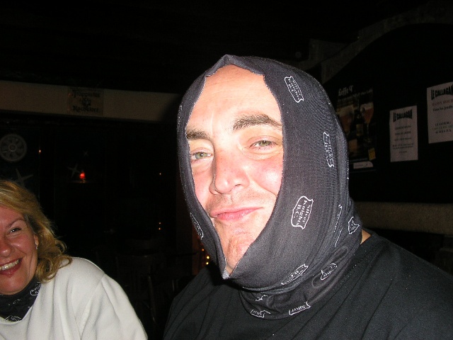 640x480 pixels (89K)