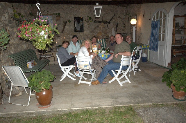 640x424 pixels (136K)