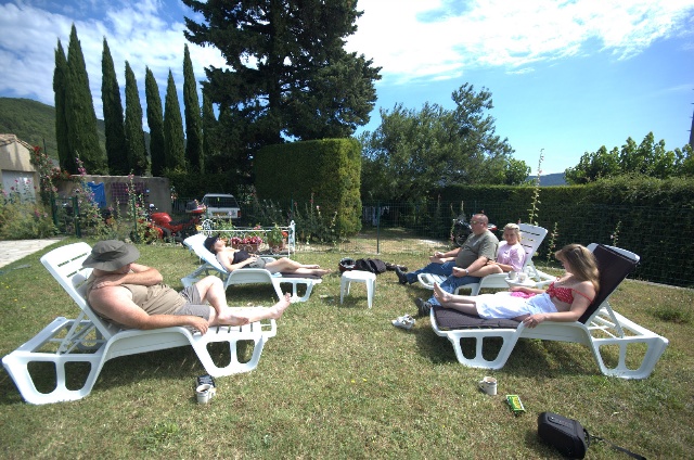 640x424 pixels (149K)