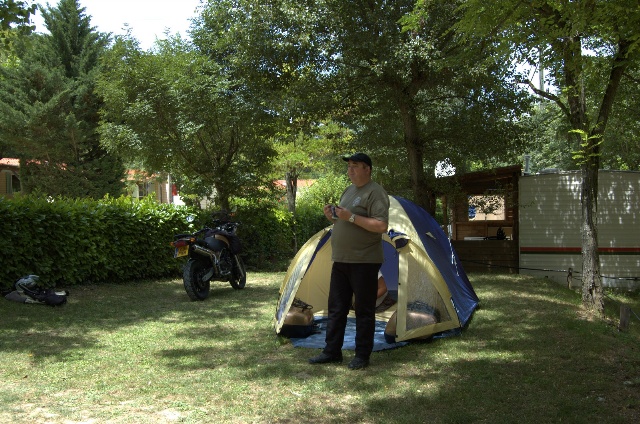 640x424 pixels (156K)