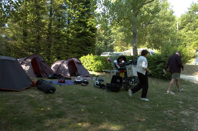 640x424 pixels (155K)