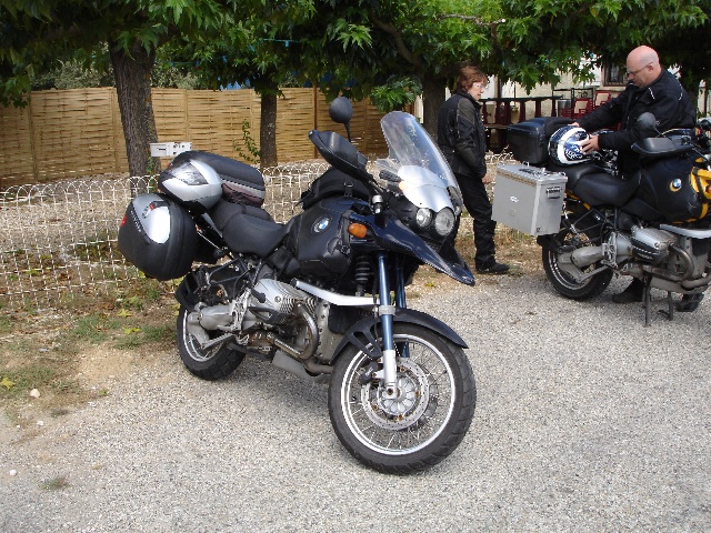 640x480 pixels (185K)