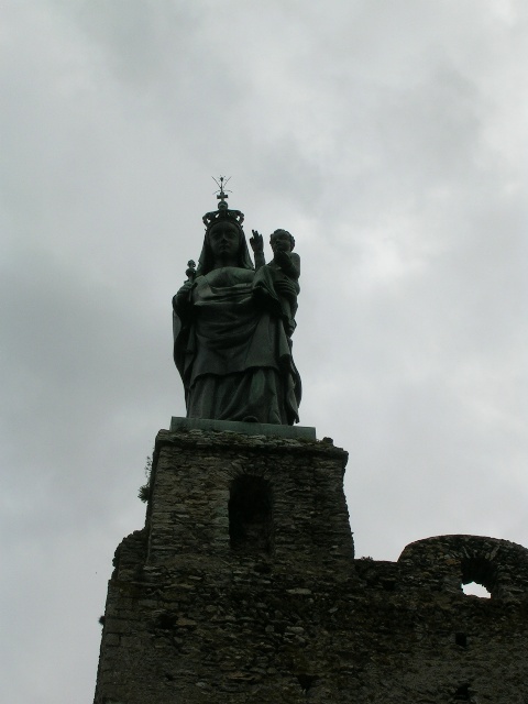 480x640 pixels (65K)