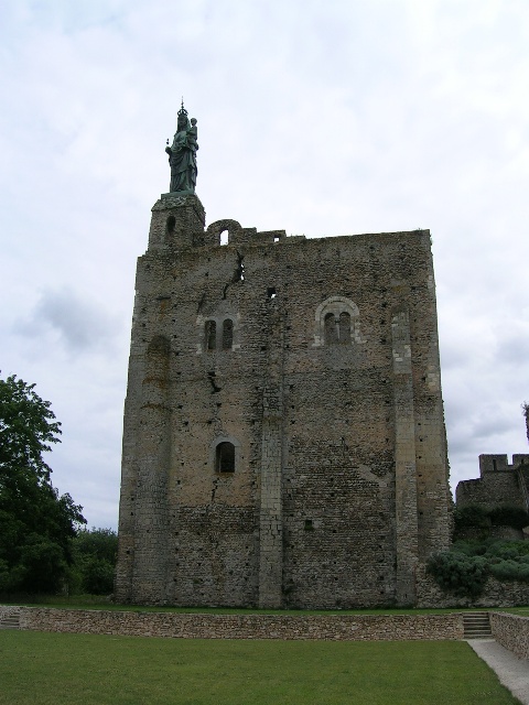 480x640 pixels (106K)